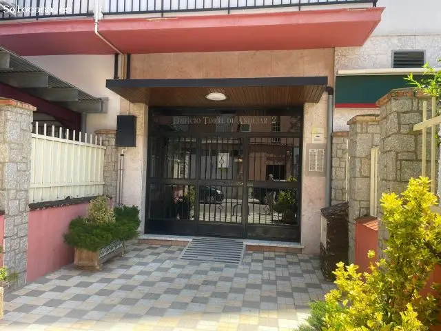 Piso en Venta Andujar 119m2 3 Dorm 2 Baños 2 Terrazas
