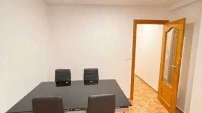 Piso en Venta Paiporta 2 Dormitorios Aire Acondicionado