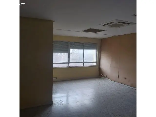 Oficina en Venta Malpartida de Cáceres