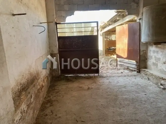 Casa en Venta en Bullas Murcia 138m2 a Reformar