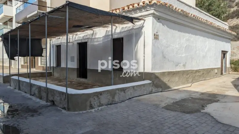 Chalet en venta en Plaza de Santa Teresa de Jesús, 12