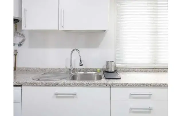 Alquiler Habitacion 85m2 Madrid Piso Amueblado