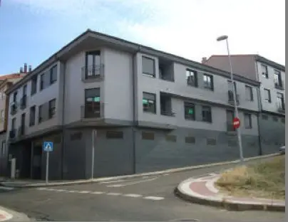 Adosado 4 habitaciones 3 baños Villanueva del Carnero
