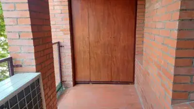 Alquiler Temporal Piso Placa Espanya 4 habitaciones