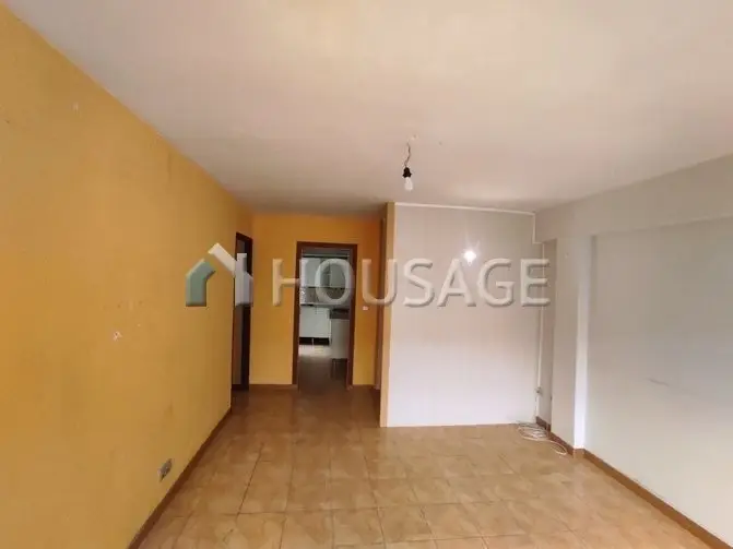 Piso en venta en Orihuela 3 dormitorios 81 m2