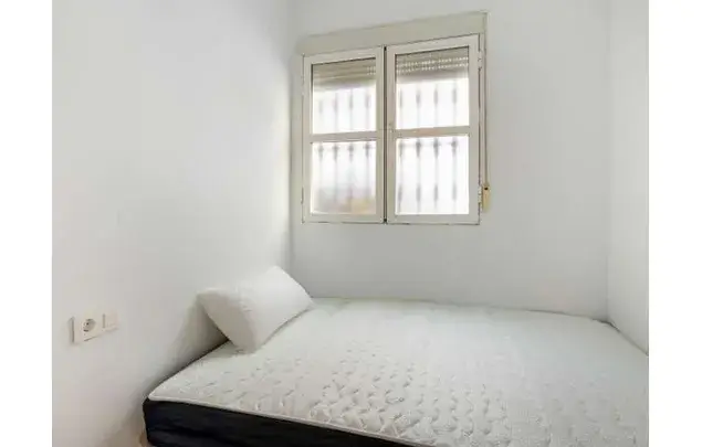 Alquiler Apartamento 1 Dormitorio Granada