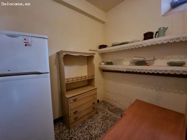 Casa en Venta en Sisante Centro: Ideal Vivienda o Negocio