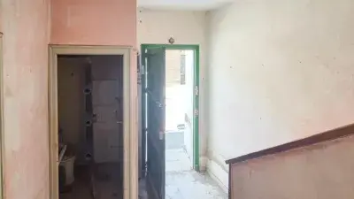 Casa en Venta en Tudela Barrio de Lourdes Calle Fuente de la Dula