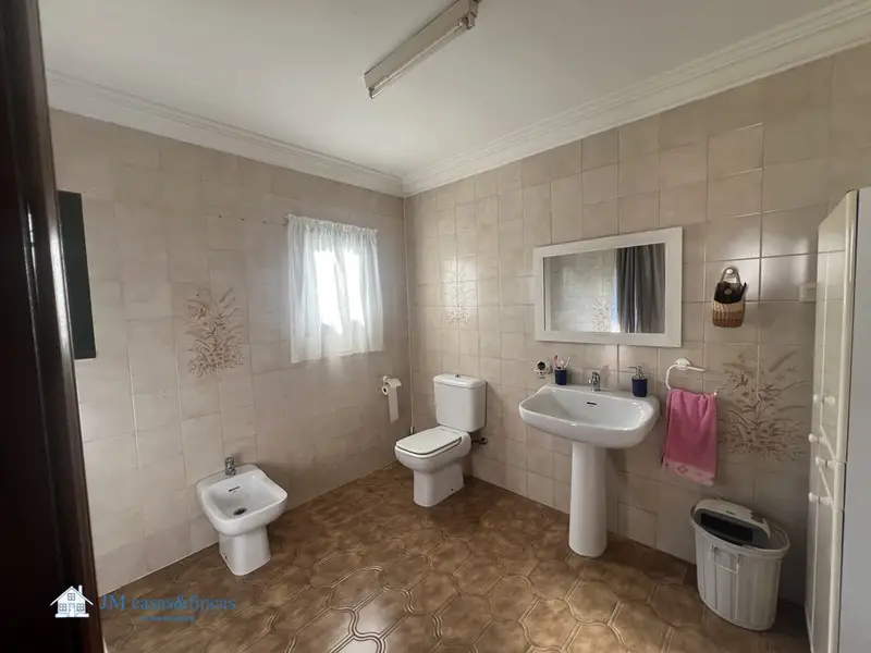 Chalet en Ronda 4 Dormitorios 3 Baños Carretera Algeciras