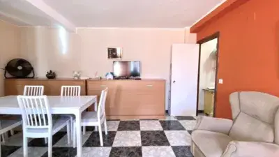 Piso en venta en Playa de Regla