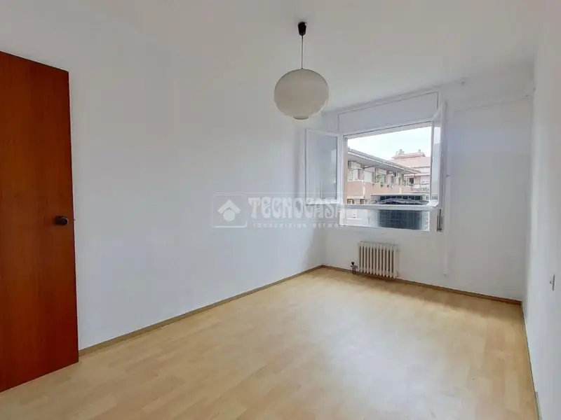 Piso en venta en Creu Alta 4 habitaciones