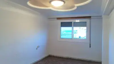 Piso en venta en Calle Con Entrada Por Santa Bárbara y Por San Joaquín , Número 8