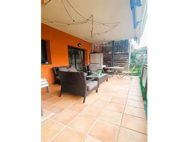 Atico en Venta Sa Boadella Lloret de Mar