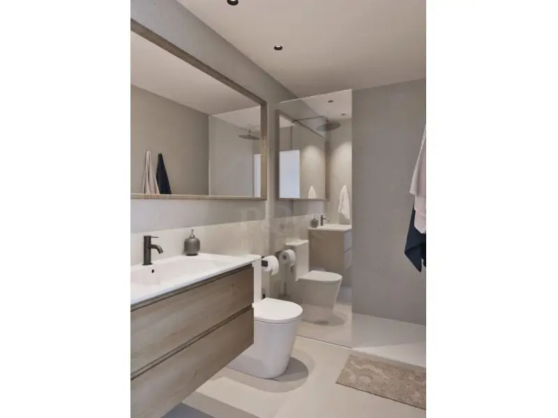 Venta Piso con Vistas Vielha