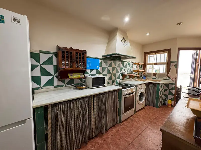 Piso en Venta Patraix Valencia 117m2 Dos Terrazas Reforma