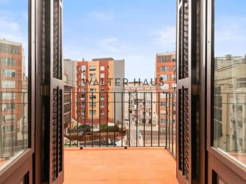 venta Piso en La Dreta de l'Eixample, Eixample (49257497321.101800)- Globaliza