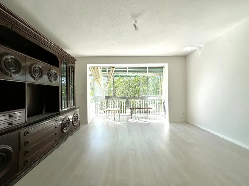 Piso en venta en Mostoles zona Corona Verde