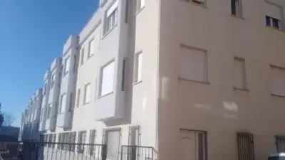 Piso en venta Calle Pedro Luna Villar del Saz de Arcas Cuenca