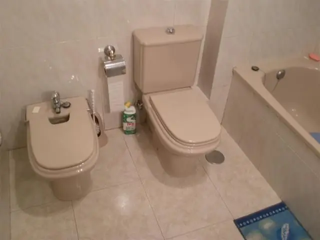 Venta Piso 3 Habitaciones Fajardo Ferrol