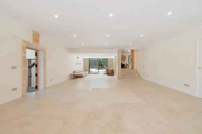 Finca/Casa Rural en venta en Esporles, Mallorca
