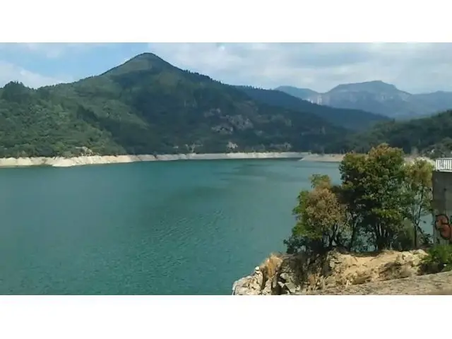 Finca Rustica en Venta cerca de Susqueda Girona