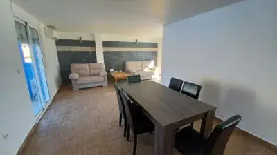 Ático en Venta en Totana 3 habitaciones 2 baños terraza parking