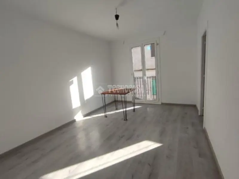 venta Piso en El Barri Gotic, Ciutat Vella (49251147387.100200)- Globaliza