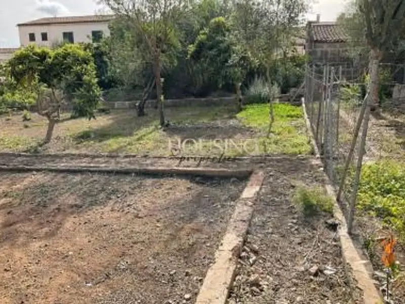 venta Casa rústica en Ariany, Balears (Illes) (SKF-RBH/NY12)- Globaliza