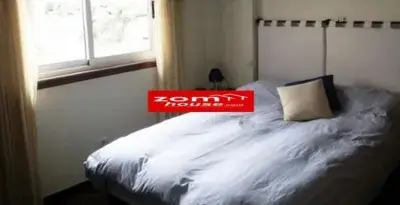 Piso en Venta en Avenida Pastoriza Arteixo 100m2 3 habitaciones 2 baños