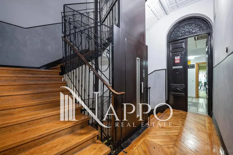 3 Apartamentos en Madrid: Alta Rentabilidad y Listos para Alquilar
