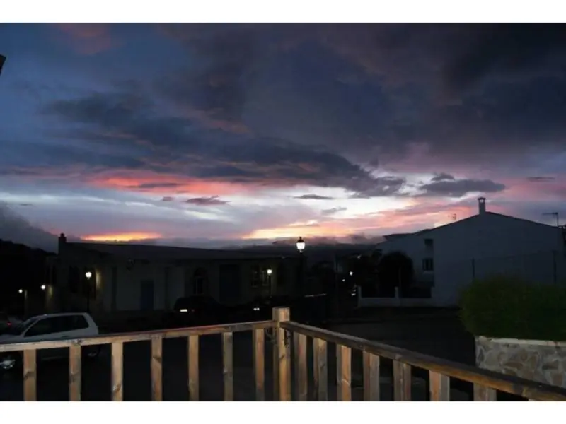 Venta Casa Buenas Vistas Centro Zagra