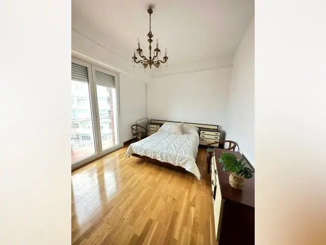 Habitación alquiler Valladolid, España