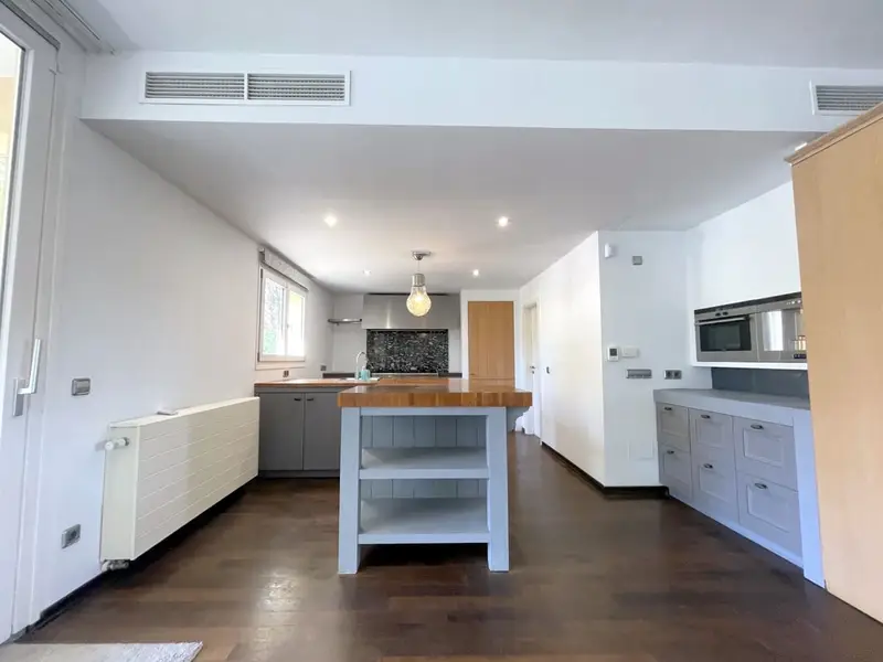 Chalet en alquiler en Sol de Mallorca, Calvià, Mallorca