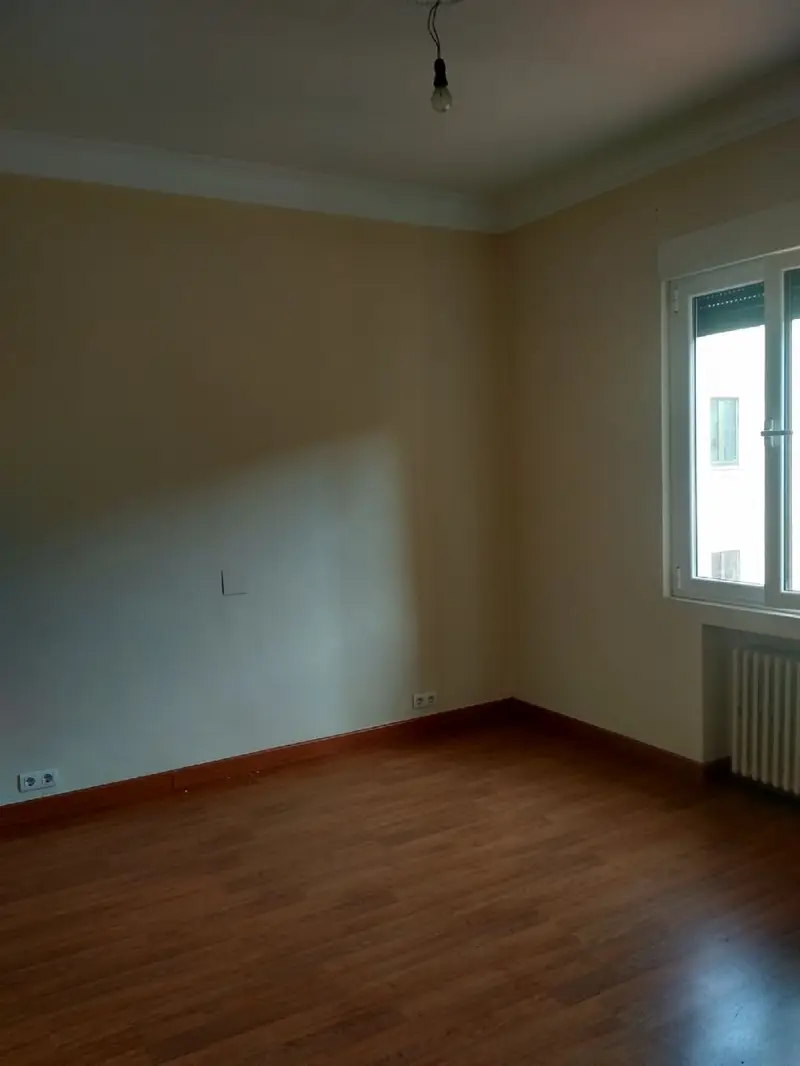 Venta Piso con Vistas en Centro Mieres