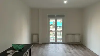Piso Calle Mayor Recien Reformado 3 Dormitorios 2 Terrazas