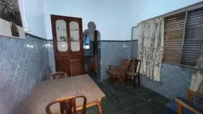 Casa Adosada en Venta Picassent 206m2 7 habitaciones