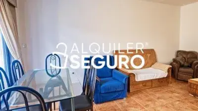 Alquiler Piso 70m2 Oropesa del Mar Pueblo 3 Dormitorios 2 Baños