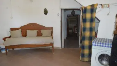 Chalet en venta en Calle Mirador Tajo