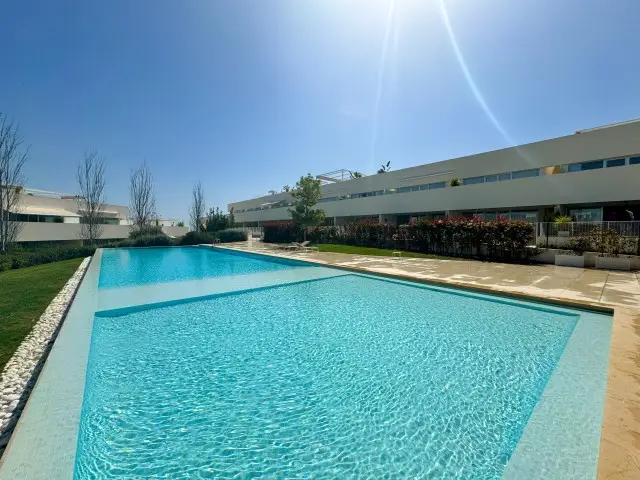 Apartamento en venta Torrevieja cerca de la playa