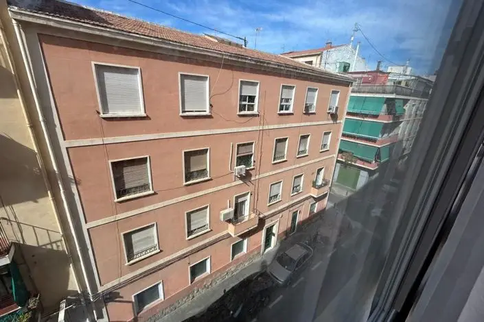 3 Bed Apartment for sale