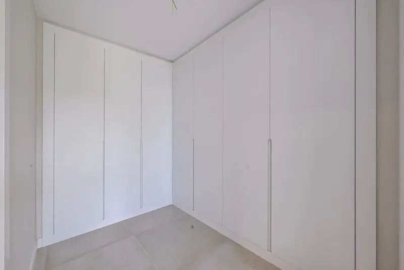 Adosado en venta El Chaparral Mijas Malaga