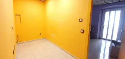 Piso en venta Zona Borras reforma integral