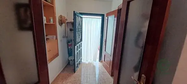 Casa en Totalán, pueblo andaluz con encanto