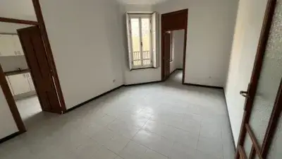 Piso en venta en Almansa centro 157m2 4 dormitorios