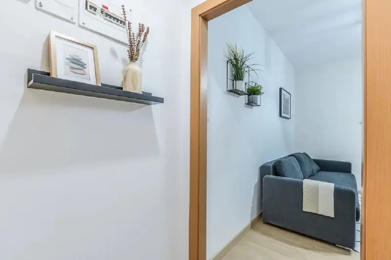 Apartamento 1 Dormitorio 1 Ba																																																																																																																																																																																																																																																																																																																																																																																																																																																																																																																																																																																																																																																																																																																									
ño Madrid Alquiler