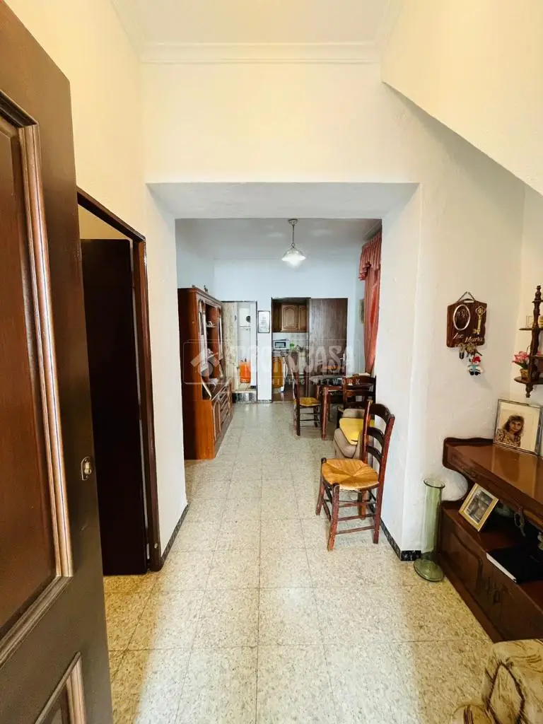 Piso en venta en Montilla