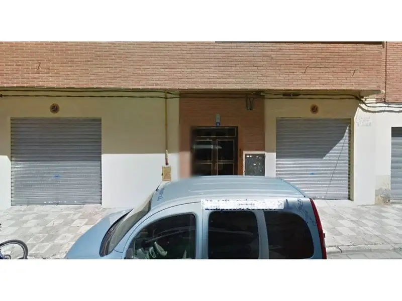 venta Local Comercial en Albacete, Albacete Provincia (007951)- Globaliza