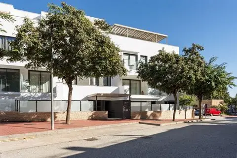 Piso de 3 Dormitorios en venta Mijas, España