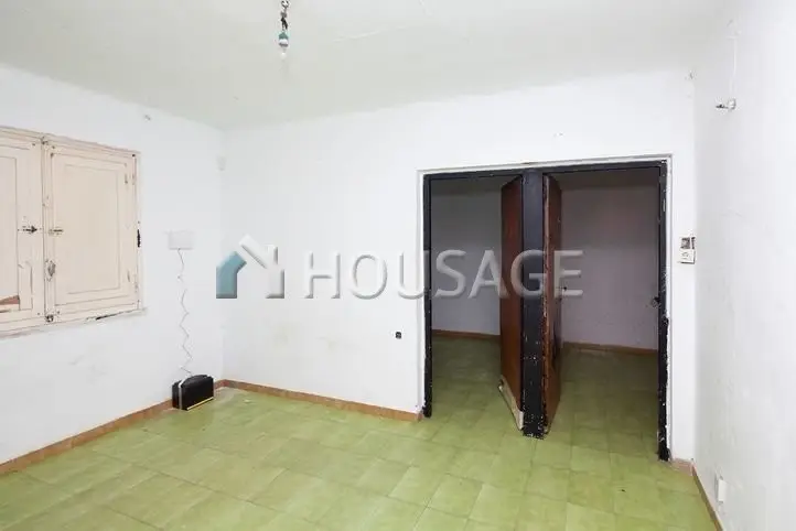 Piso en venta Algemesi 54m2 3 dormitorios