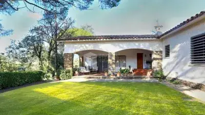 Chalet en venta en Carrer de Sui